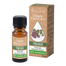 Vera Nord, naturalny olejek eteryczny tymiankowy, 10 ml - miniaturka 2 zdjęcia produktu