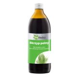 EkaMedica Skrzyp Polny, sok, 500 ml - miniaturka zdjęcia produktu