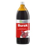 EkaMedica Burak, sok, 1000 ml - miniaturka zdjęcia produktu