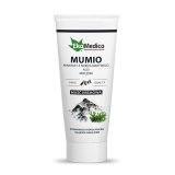 EkaMedica Mumio, maść kremowa, 200 ml - miniaturka zdjęcia produktu