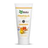 EkaMedica, maść kremowa, propolis, 200 ml - miniaturka zdjęcia produktu