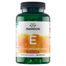 Swanson E, naturalna witamina E 400 IU, 250 kapsułek żelowych - miniaturka  zdjęcia produktu