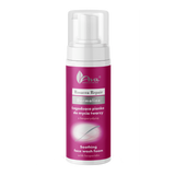 AVA Rosacea Repair, pianka łagodząca do mycia twarzy z hesperydyną, cera trądzikowa i naczynkowa, 150 ml - miniaturka zdjęcia produktu