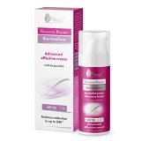 Ava Rosacea Repair, specjalistyczny aktywny krem z hesperydyną, SPF 25, 50 ml - miniaturka zdjęcia produktu