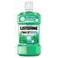 Listerine Smart Rinse, miętowy płyn do płukania jamy ustnej, od 6 roku życia, bez alkoholu, 250 ml - miniaturka  zdjęcia produktu