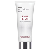 Emolium Skin Repair, balsam do ciała, 200 ml - miniaturka zdjęcia produktu