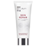 Emolium Skin Repair, balsam do ciała, 200 ml - miniaturka  zdjęcia produktu