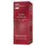 Emolium Skin Repair, balsam do ciała, 200 ml - miniaturka 3 zdjęcia produktu