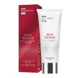 Emolium Skin Repair, krem do rąk, 40 ml - miniaturka zdjęcia produktu