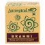 Aurospirul, Brahmi 350 mg, 100 kapsułek