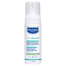 Mustela Stelatopia, szampon w piance dla niemowląt, 150 ml - miniaturka  zdjęcia produktu