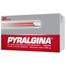 Pyralgina 500 mg, 20 tabletek USZKODZONE OPAKOWANIE - miniaturka  zdjęcia produktu