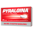 Pyralgina 500 mg, 20 tabletek - miniaturka  zdjęcia produktu