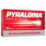 Pyralgina 500 mg, 20 tabletek - miniaturka 2 zdjęcia produktu