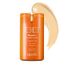 Skin79 BB Super+ Beblesh Balm, krem tonujący do twarzy, orange, SPF 50+, 40 ml USZKODZONE OPAKOWANIE - miniaturka  zdjęcia produktu