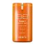 Skin79 BB Super+ Beblesh Balm, krem tonujący do twarzy, orange, SPF 50+, 40 ml USZKODZONE OPAKOWANIE - miniaturka 2 zdjęcia produktu