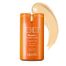 Skin79 BB Super+ Beblesh Balm, krem tonujący do twarzy, orange, SPF 50+, 40 ml - miniaturka  zdjęcia produktu