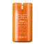 Skin79 BB Super+ Beblesh Balm, krem tonujący do twarzy, orange, SPF 50+, 40 ml - miniaturka 2 zdjęcia produktu
