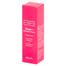 Skin79, BB Super + Beblesh Balm Pink, krem tonujący do twarzy, 7 g - miniaturka  zdjęcia produktu