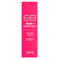 Skin79, BB Super + Beblesh Balm Pink, krem tonujący do twarzy, 7 g - miniaturka 2 zdjęcia produktu