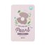 Skin79 Fresh Garden Pearl, maska w płacie z ekstraktem z pereł, 23 g - miniaturka  zdjęcia produktu