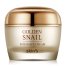 Skin79 Golden Snail Intensive Cream, krem do twarzy ze śluzem ślimaka, 50 g - miniaturka  zdjęcia produktu