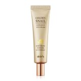 Skin79, Golden Snail Intensive, krem pod oczy intensywnie regenerujący, 35 ml - miniaturka zdjęcia produktu