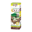 Etja, olej z nasion kawy Bio, 50 ml - miniaturka  zdjęcia produktu