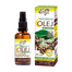 Etja, olej z nasion kawy Bio, 50 ml - miniaturka 2 zdjęcia produktu