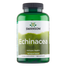 Swanson Echinacea 400 mg, jeżówka purpurowa, 180 kapsułek - miniaturka  zdjęcia produktu