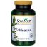 Swanson Echinacea 400 mg, jeżówka purpurowa, 180 kapsułek - miniaturka 2 zdjęcia produktu