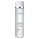Esthederm Osmoclean, Hydra-Replenishing Fresh Lotion, tonik nawilżający dodający blasku, 200 ml - miniaturka zdjęcia produktu