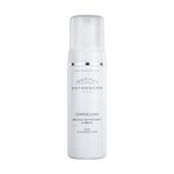 Esthederm Osmoclean Pure Cleansing Foam, delikatna pianka oczyszczająca do mycia twarzy, 150 ml - miniaturka zdjęcia produktu