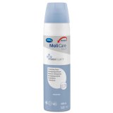 MoliCare Skin, pianka do oczyszczania skóry, 400 ml - miniaturka zdjęcia produktu