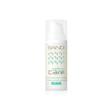 Bandi Sebo Care, PMF ochronny krem nawilżający, SPF 20, 50 ml - miniaturka zdjęcia produktu