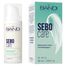 Bandi Sebo Care, PMF ochronny krem nawilżający, SPF 20, 50 ml - miniaturka  zdjęcia produktu