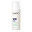 Bandi Sebo Care, PMF ochronny krem nawilżający, SPF 20, 50 ml - miniaturka 2 zdjęcia produktu