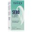 Bandi Sebo Care, PMF ochronny krem nawilżający, SPF 20, 50 ml - miniaturka 3 zdjęcia produktu