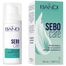 Bandi Sebo Care, PMF krem redukujący niedoskonałości na noc, 50 ml - miniaturka  zdjęcia produktu