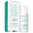 Bandi Sebo Care, POREfectionist, emulsja zmniejszająca pory, 50 ml - miniaturka  zdjęcia produktu