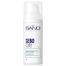 Bandi Sebo Care, POREfectionist, emulsja zmniejszająca pory, 50 ml - miniaturka 2 zdjęcia produktu