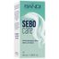 Bandi Sebo Care, POREfectionist, emulsja zmniejszająca pory, 50 ml - miniaturka 3 zdjęcia produktu