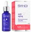 Bandi Anti Aging, skoncentrowana ampułka przeciw zmarszczkom, 30 ml - miniaturka  zdjęcia produktu