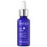 Bandi Anti Aging, skoncentrowana ampułka przeciw zmarszczkom, 30 ml - miniaturka 3 zdjęcia produktu