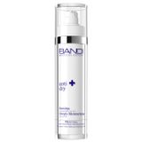 Bandi Anti-Dry, emulsja silnie nawilżająca, 50 ml - miniaturka zdjęcia produktu