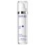 Bandi Anti-Dry, emulsja silnie nawilżająca, 50 ml - miniaturka  zdjęcia produktu