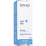 Bandi Anti-Dry, emulsja silnie nawilżająca, 50 ml - miniaturka 3 zdjęcia produktu