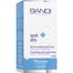 Bandi Anti-Dry, krem-maska pod oczy nawilżająco-naprawcza, 30 ml USZKODZONE OPAKOWANIE - miniaturka 3 zdjęcia produktu