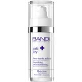 Bandi Anti-Dry, krem-maska pod oczy nawilżająco-naprawcza, 30 ml - miniaturka zdjęcia produktu