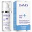 Bandi Anti-Dry, krem-maska pod oczy nawilżająco-naprawcza, 30 ml - miniaturka 2 zdjęcia produktu